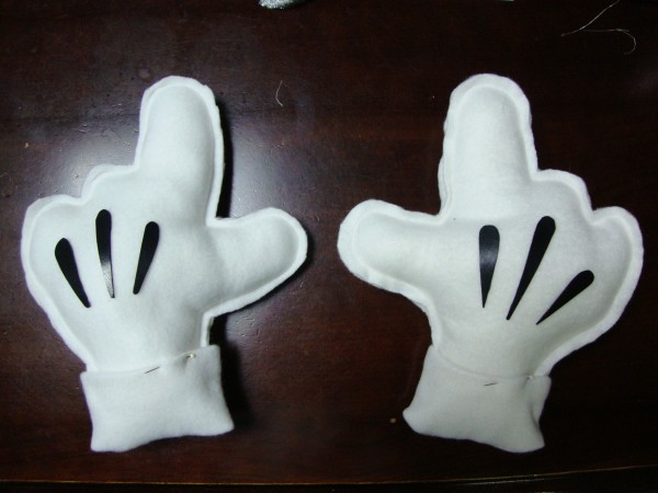 手作りウェディングDIY
