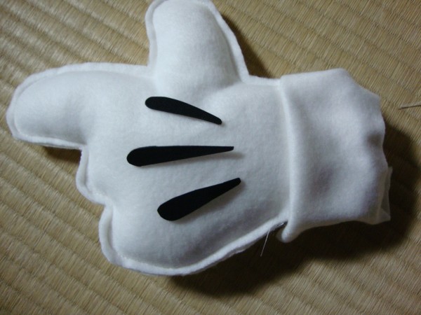 手作りウェディングDIY